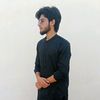 kamimalik5522