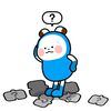 user6969696969131313
