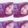trispania.putri