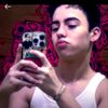 maria_loaiza17