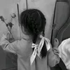 _yaa8802