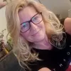 grazynawidomska2