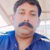 shahzad4927