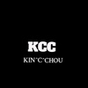 kin.c.chou