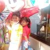 kathryn.khezel.ma