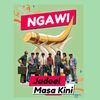 ngawijadoelmasakini8
