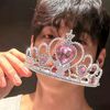 jone_tae...19217