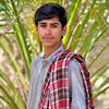 shoaibshahwani109