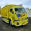 pecinta.truk.seind