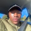 mpilothabethe.12_