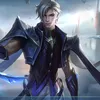 roy.ma3