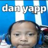 danyapebci
