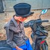 rizky_enjoy