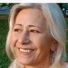 dianaelena571