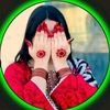 user077579118