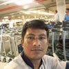 kiran.chaudhary458