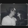 cr4zyredflagg_