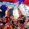 manusiakucing8