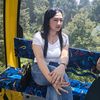 aqillaoppo9870