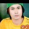 user9855771324622
