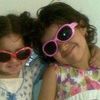 user1695191031714
