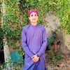 mir.sadam.khan.ch