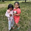sharmin5545