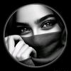 wwwmysteriousgirl1