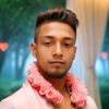 md.hanif.khan77