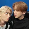 changtomylix