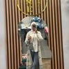 youssrouche_als