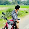 _mohon__1