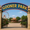 goonerparkoffical