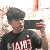angel_santiago_lopez