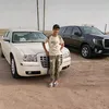 mr7mr2