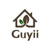 GuyiiHomeFurniture