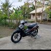 pelangankv1