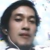 gibran.raka97