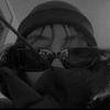 _1stranger9