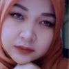 marlina.12203