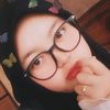 winafitri._thv