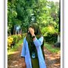 user4631006057