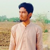 arsalan.jaan1