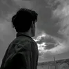 a__9__s1
