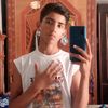 faizanali12366