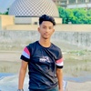 faisalhasan825