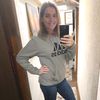 emily.holt81