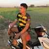 paye.phyo658