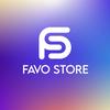 favo_store36