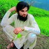 usman.ullah0305